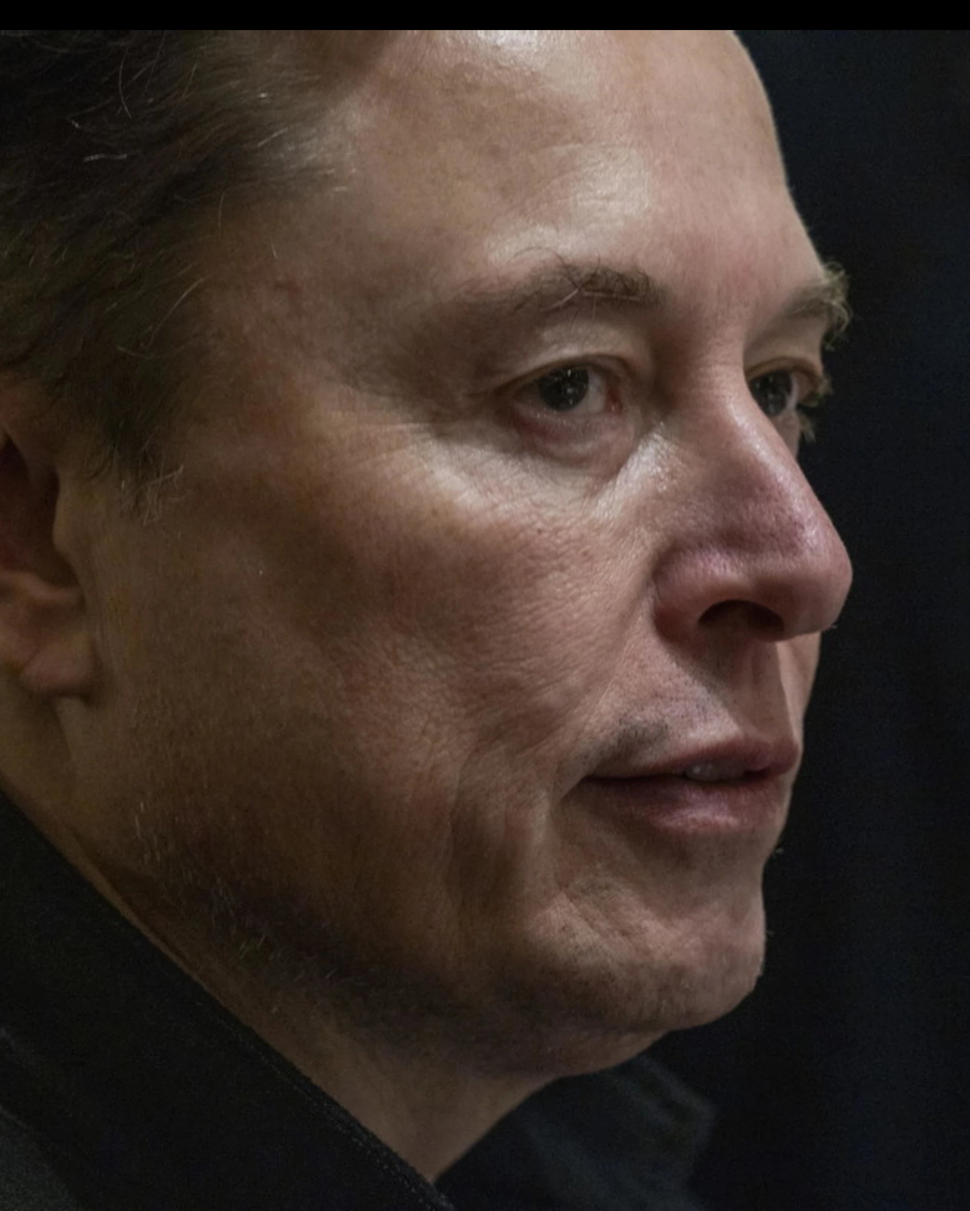 Elon Musk, da Tesla 1.000 miliardi di stipendio