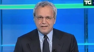 Sondaggio Mentana, Meloni in testa. Ma c'è chi deve guardarsi le spalle