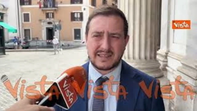 Sisma 2016, Sindaco Arquata Franchi: Da Governo misure fondamentali per la ricostruzione