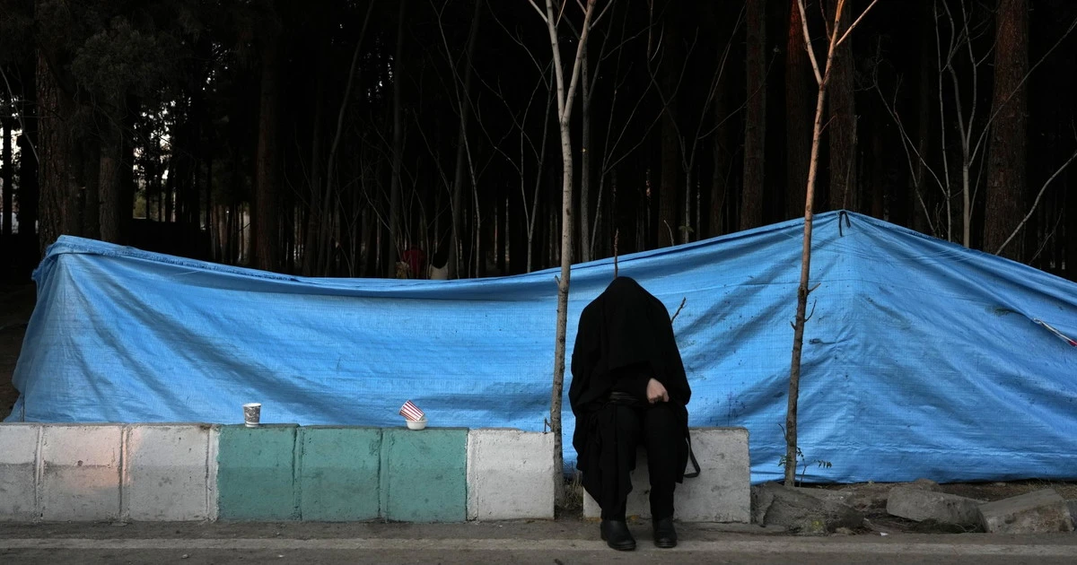 Teheran e i suoi alleati hanno sbagliato i conti: ecco perché