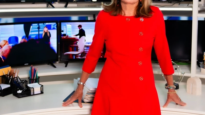 SI È CHIUSA UN’ALTRA STAGIONE DI SUCCESSO PER “FORUM”  IL TRIBUNALE TV DI BARBARA PALOMBELLI