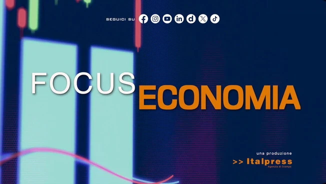 Superbonus e rendita catastale, al via i controlli del Fisco