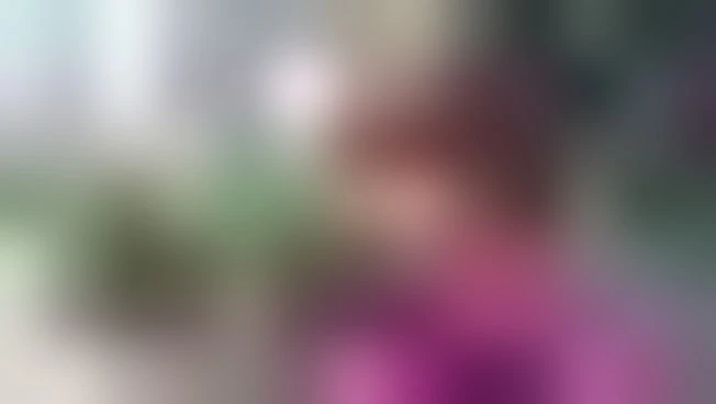https://media.liberoquotidiano.it/s7klxs46X32_a4p-DDzJFdbAYPXyqyMAH3Ltw9zxm8I/width:800/quality:90/aW1hZ2VzLzIwMjYvMDkvMDcvMTQxNzM5NzAyLWE2ZTUxNTI4LTk5YWQtNDE2My1iY2YxLTIwYzg3NjIzYjYzNS5qcGc.webp