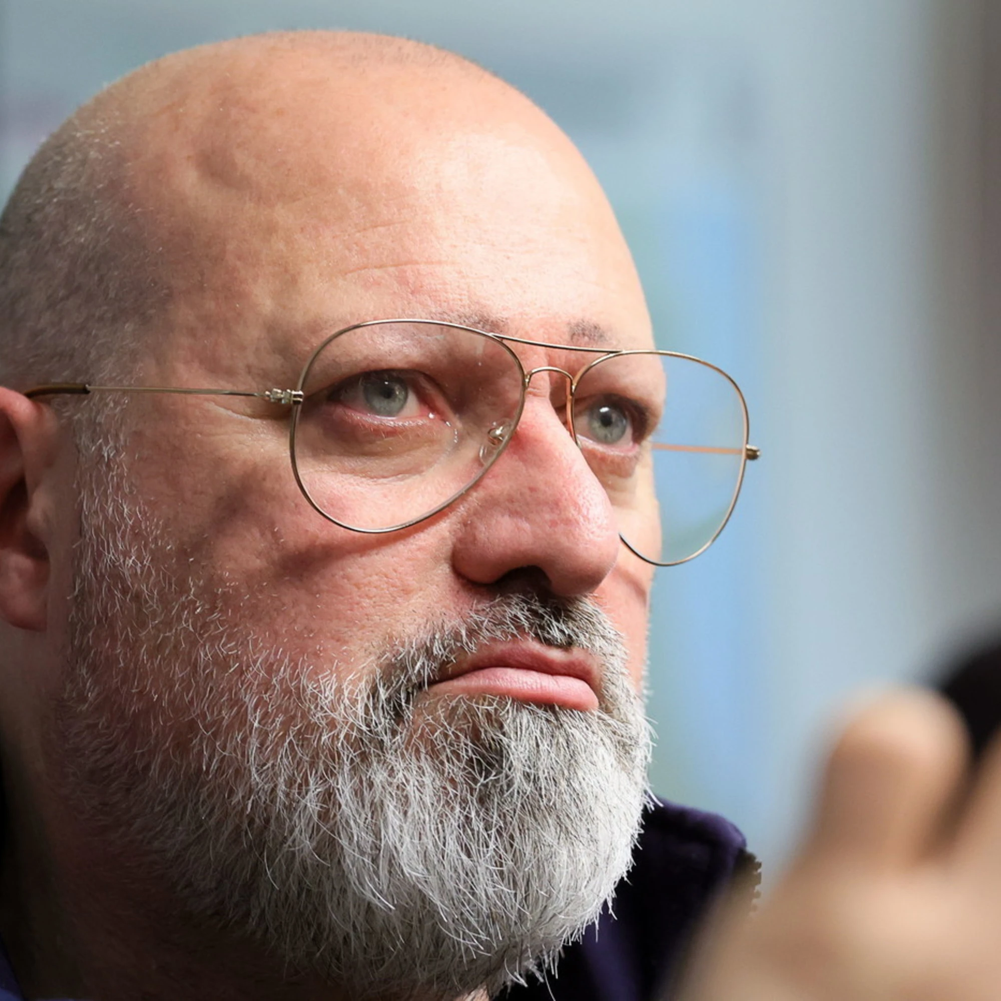 &nbsp;Stefano Bonaccini