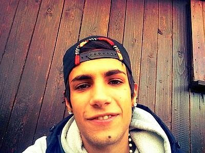 Giovane italiano ucciso nel Kent "Rubate il lavoro a noi inglesi"