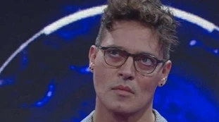 Verissimo, cannonata contro Gabriel Garko: "Quanti soldi ha preso per dire di essere gay"