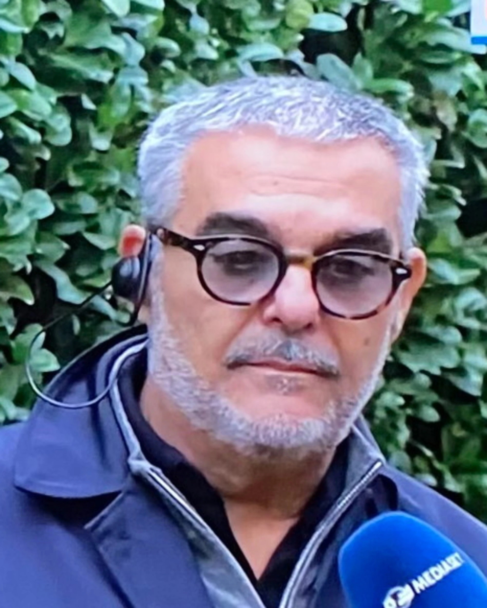 Garlasco, clamoroso: "Chi è il testimone che smonta l'alibi di Andrea Sempio"