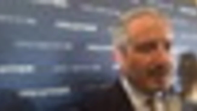 Fincantieri, Folgiero: nucleare visione strategica, già al lavoro