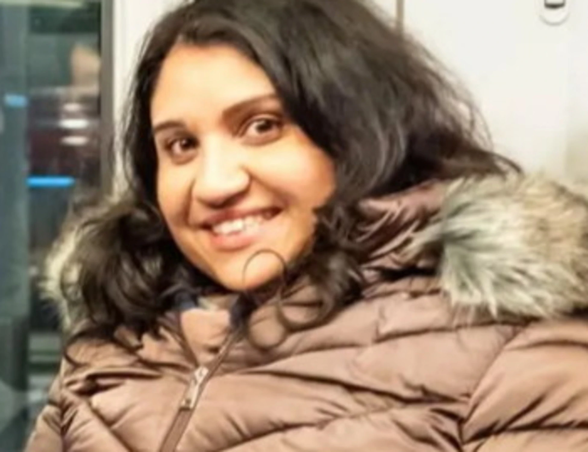 Giuseppina Giugliano, la bidella pendolare arrestata per stalking nei confronti di Eugenia Carfora