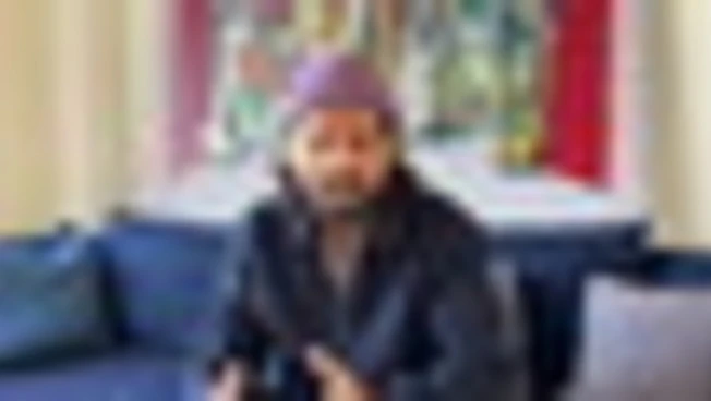 https://media.liberoquotidiano.it/s8eQtoTfT851hc4-dR12c4RMZDiiES5ESs8_PRHY51w/width:800/quality:90/aW1hZ2VzLzIwMjUvMTAvMDcvMTYxNTUxMjcwLTQ2ODM2NmRiLWJhN2EtNGE0YS04YzgzLTE0ZWQ0ZmRjNzlhNi5qcGc.webp