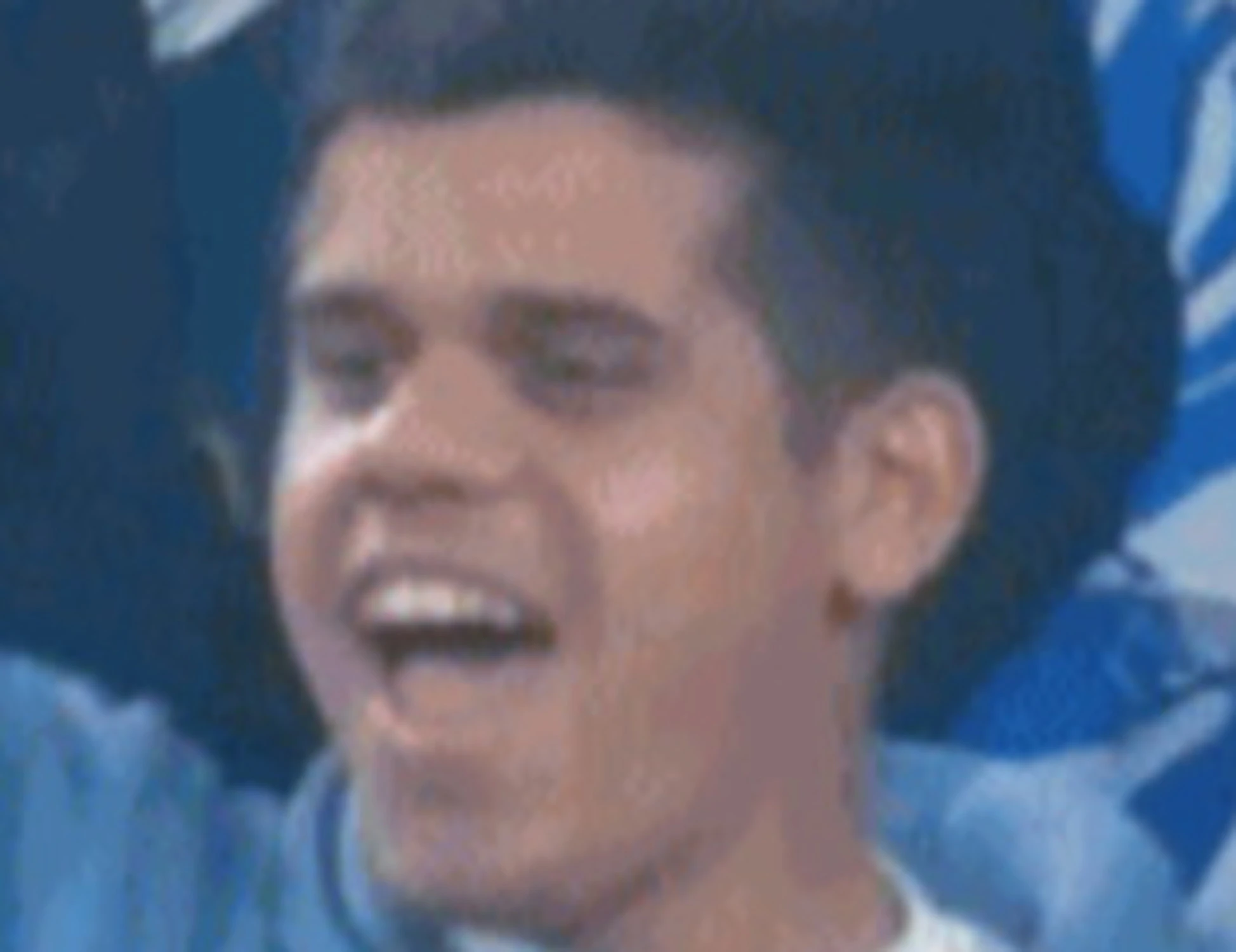 Abbiamo trasformato la Supercoppa nella Coppa Carnevale