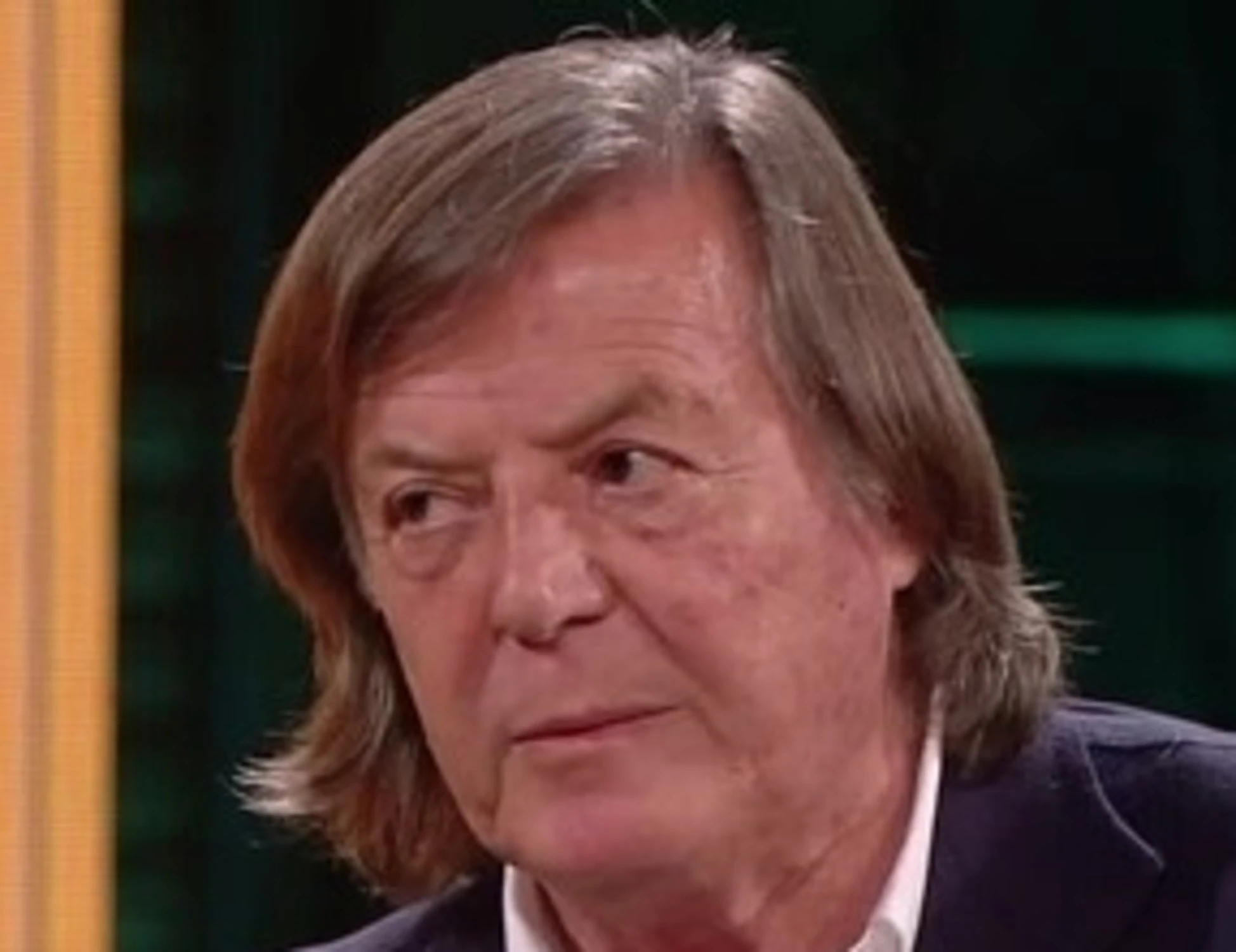 Jannik Sinner, Adriano Panatta sbotta: "Vizio orrendo, non lo sopporto più"