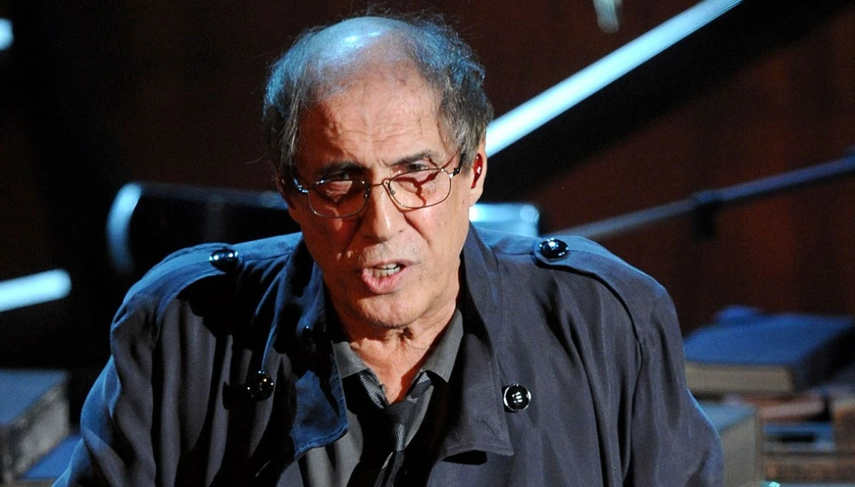 Adrian, come è ridotto Adriano Celentano: caduta in basso, chi ospita questa sera