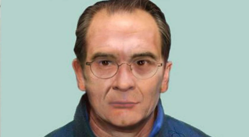 Riina, ora la "cupola" incoronerà Matteo Messina Denaro