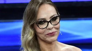 Ornella Muti, schiaffone a Mediaset: "Io sono un'artista!"