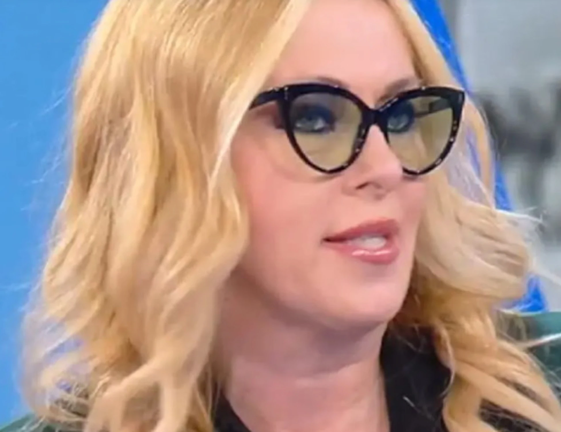 Andrea Sempio? "Che fine farà": Bruzzone, una cupa profezia