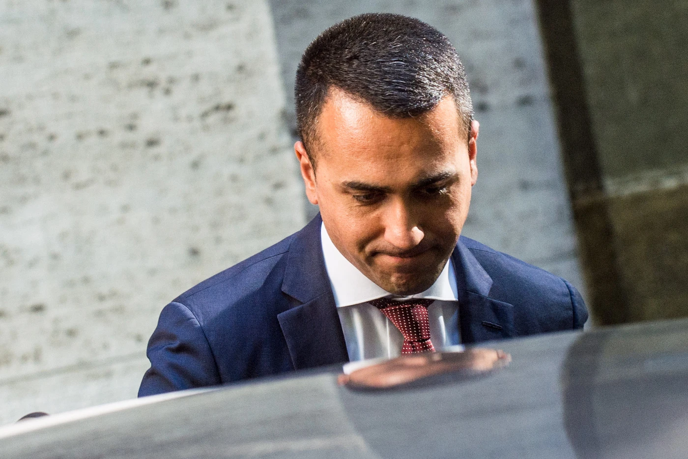 Luigi Di Maio al capolinea, il piano dei Cinque Stelle per le elezioni: chi sarà il nuovo premier
