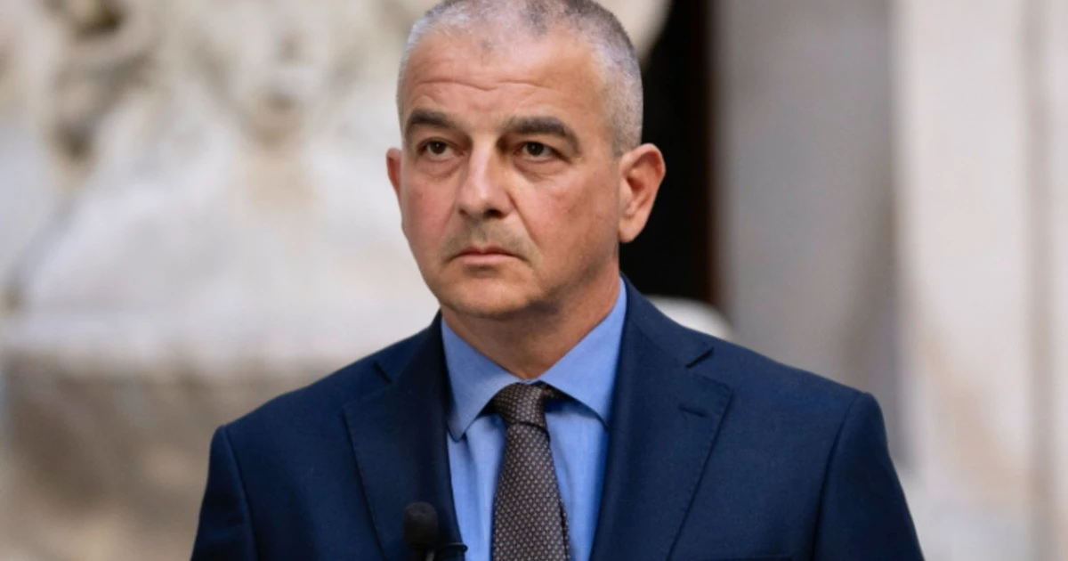 &nbsp;Fazzolari