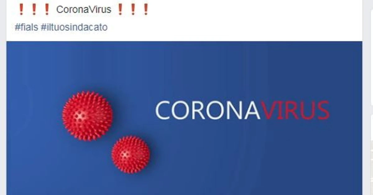 Coronavirus, Fials scende in piazza: "maratona" contro la scarsa memoria di governo e regioni sugli operatori sanitari