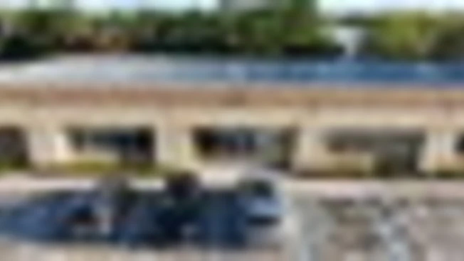 Spazio, l'italiana Argotec inaugura un sito produttivo in Florida