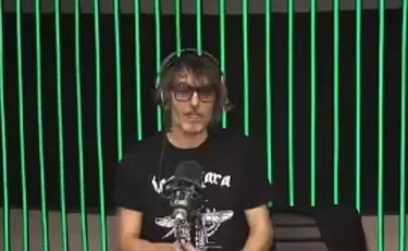 335x167