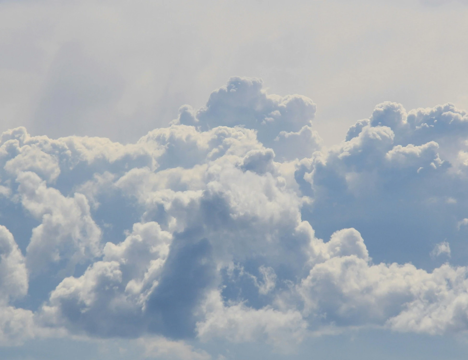 Meteo, ondata anomala di freddo artico: Pasqua, scenari negativi