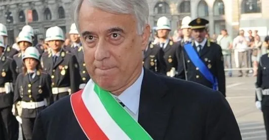 531x276
