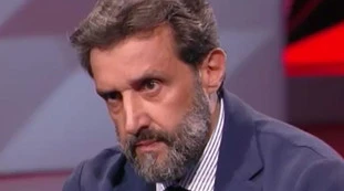 L'Eredità, "proprio non ci siamo": il crollo della campionessa, Insinna le dà il colpo di grazia