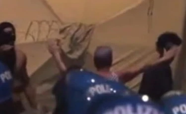 Fakir, Giorgia Meloni: "Brava Francesca": il video che fa impazzire la sinistra