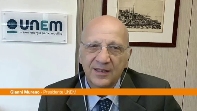 Energia, c’è chi lavora ad alternative al transito su Hormuz per il petrolio