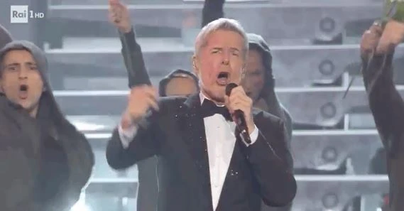 Claudio Baglioni malato, perché ha dovuto annullare tre concerti: le nuove date