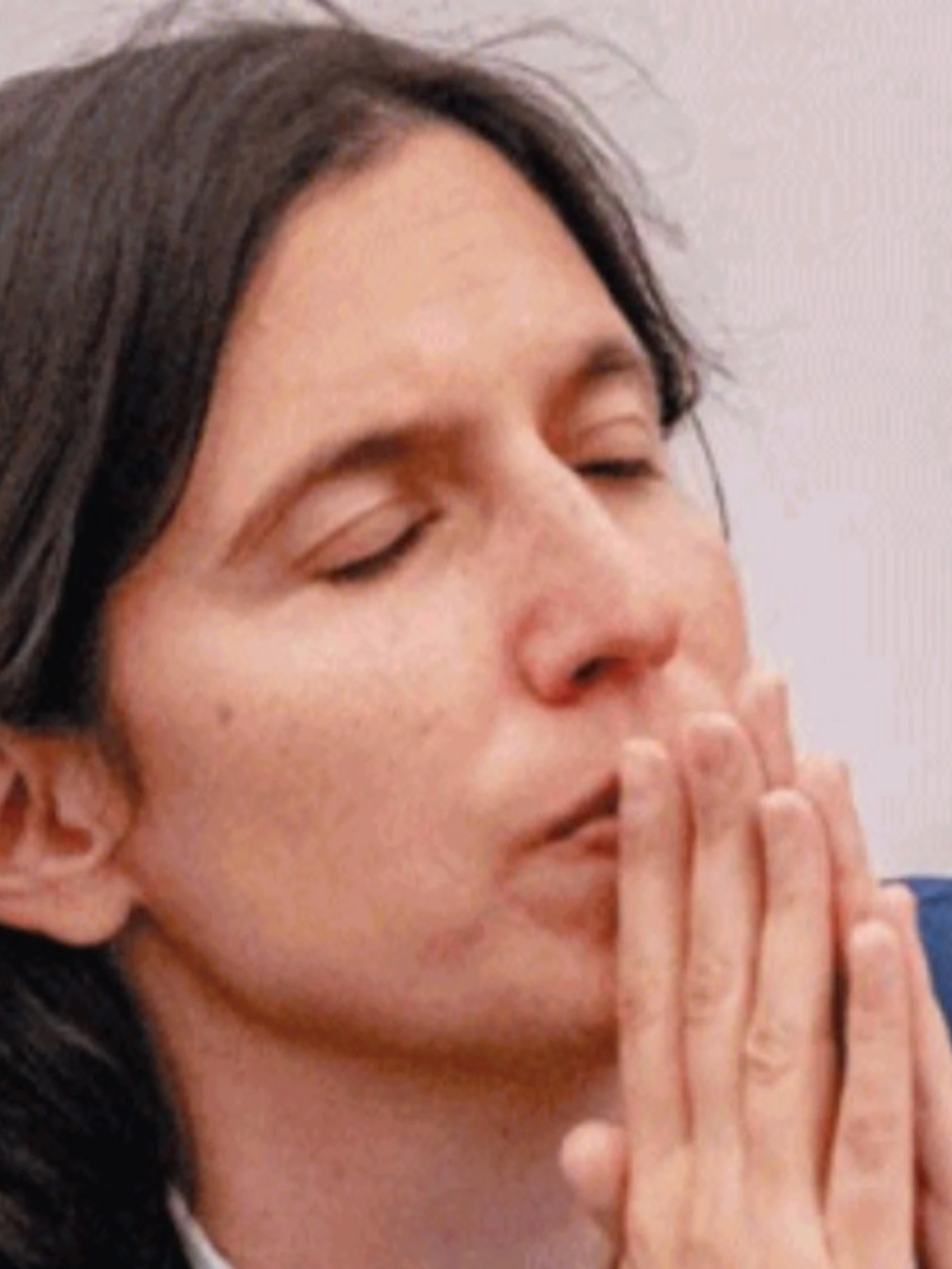 Elly Schlein e il voto sulla giustizia: perché rischia di saltare