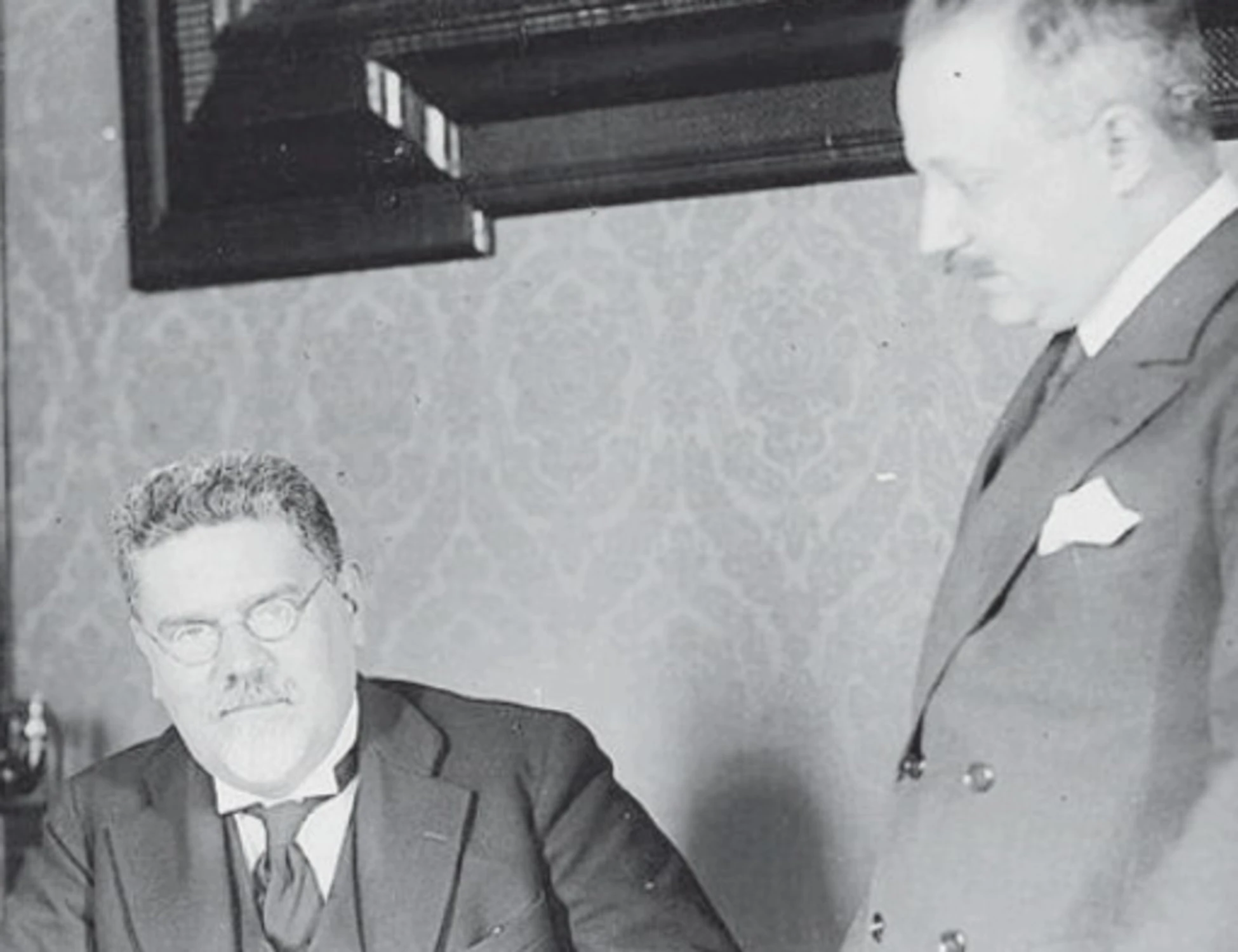 Giovanni Gentile, un filosofo di dimensione europea per anni dimenticato in patria