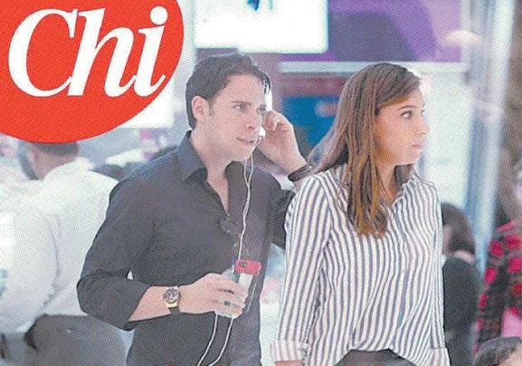 Giancarlo Tulliani e la casa di Montecarlo: nuovo arresto per il cognato di Gianfranco Fini
