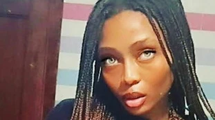 Patricia Masithela, chi è la donna morta sbranata da un branco di cani