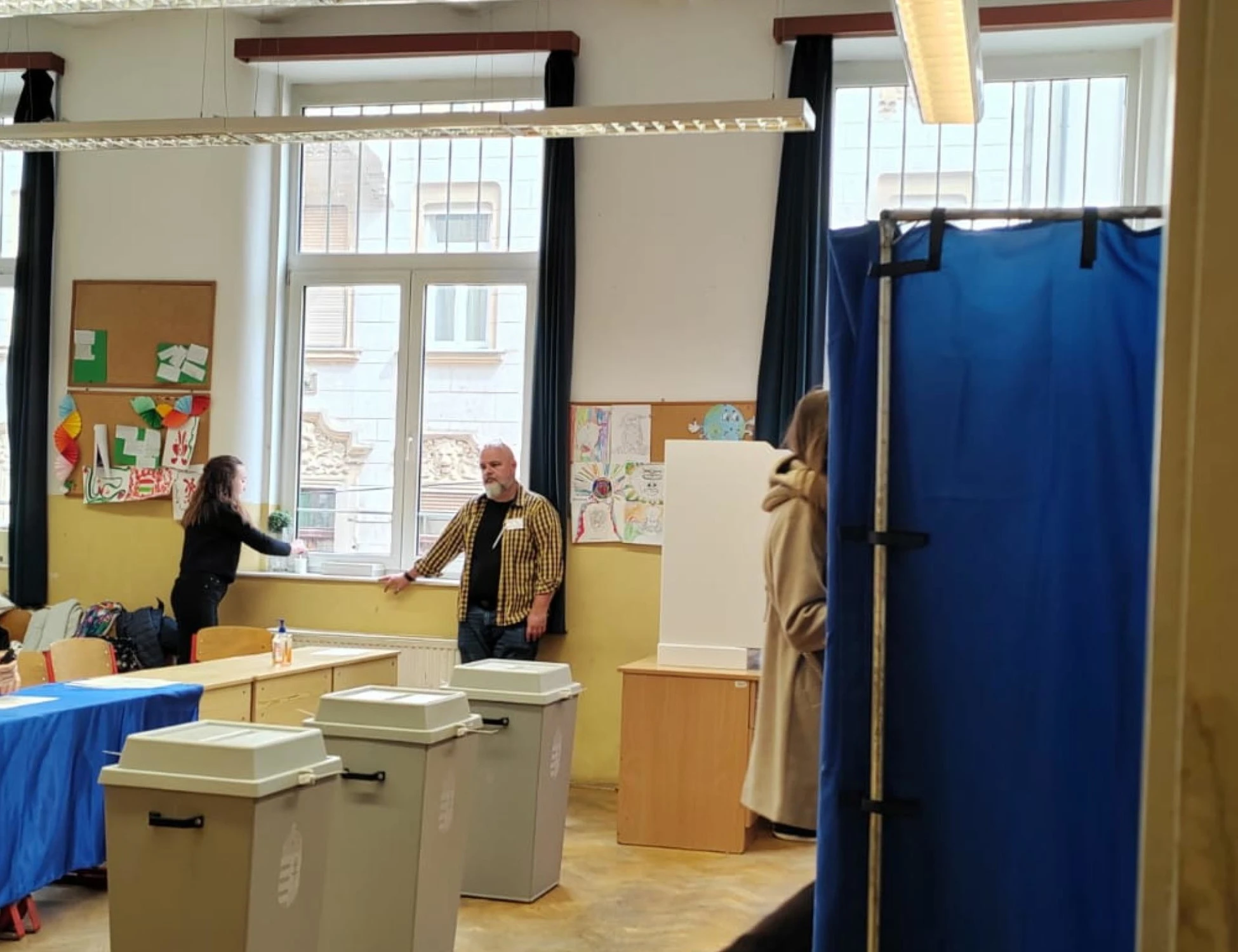 Ungheria, "persino con droni e minacce": l'ombra dei brogli, cosa succede ai seggi