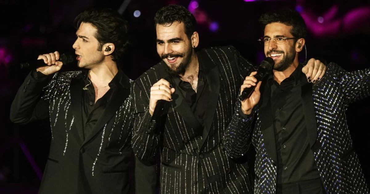 Il Volo in crisi? "Momenti difficili, ora...". Ecco tutta la verità 