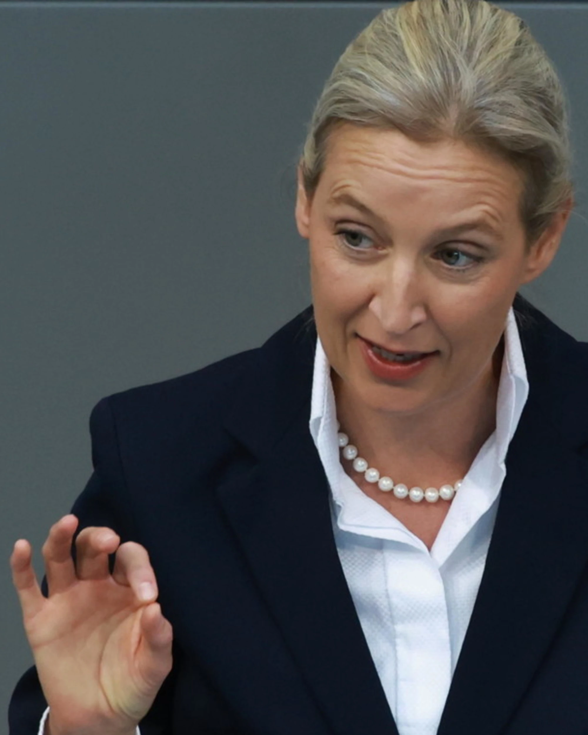 Afd, ecco a chi "ruba" voti: sinistra kaputt, clamoroso in Germania