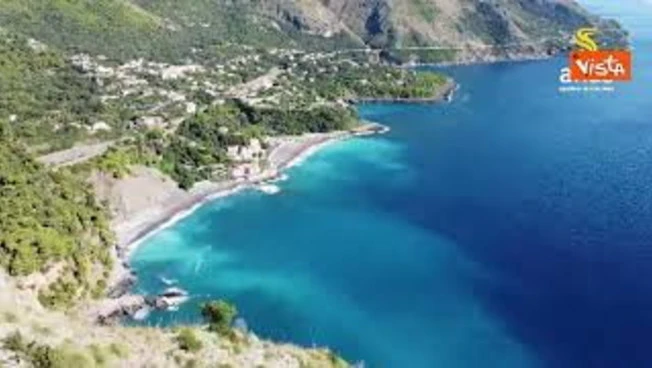 Esodo di Pasqua, previsti da Anas 60 milioni di veicoli sulla rete stradale italiana