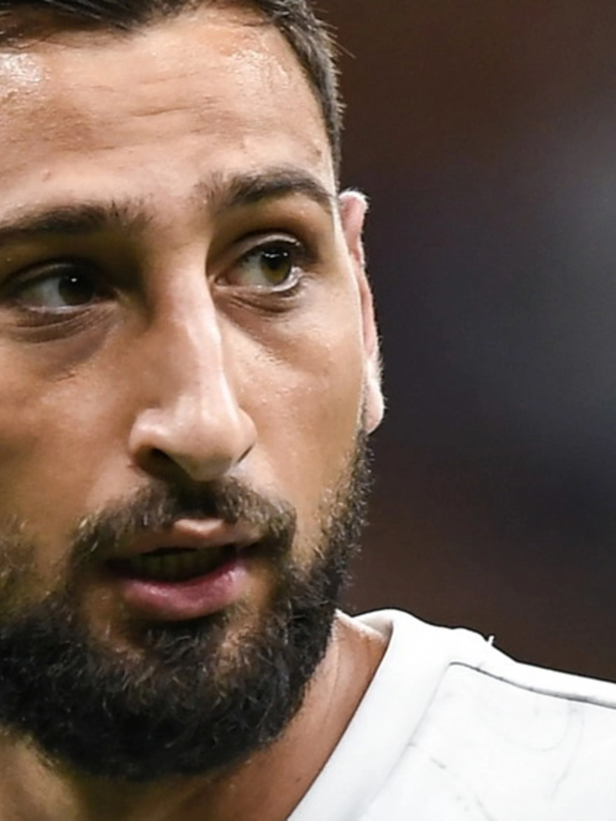 Gigio Donnarumma a un passo dallo United: delirio a Manchester