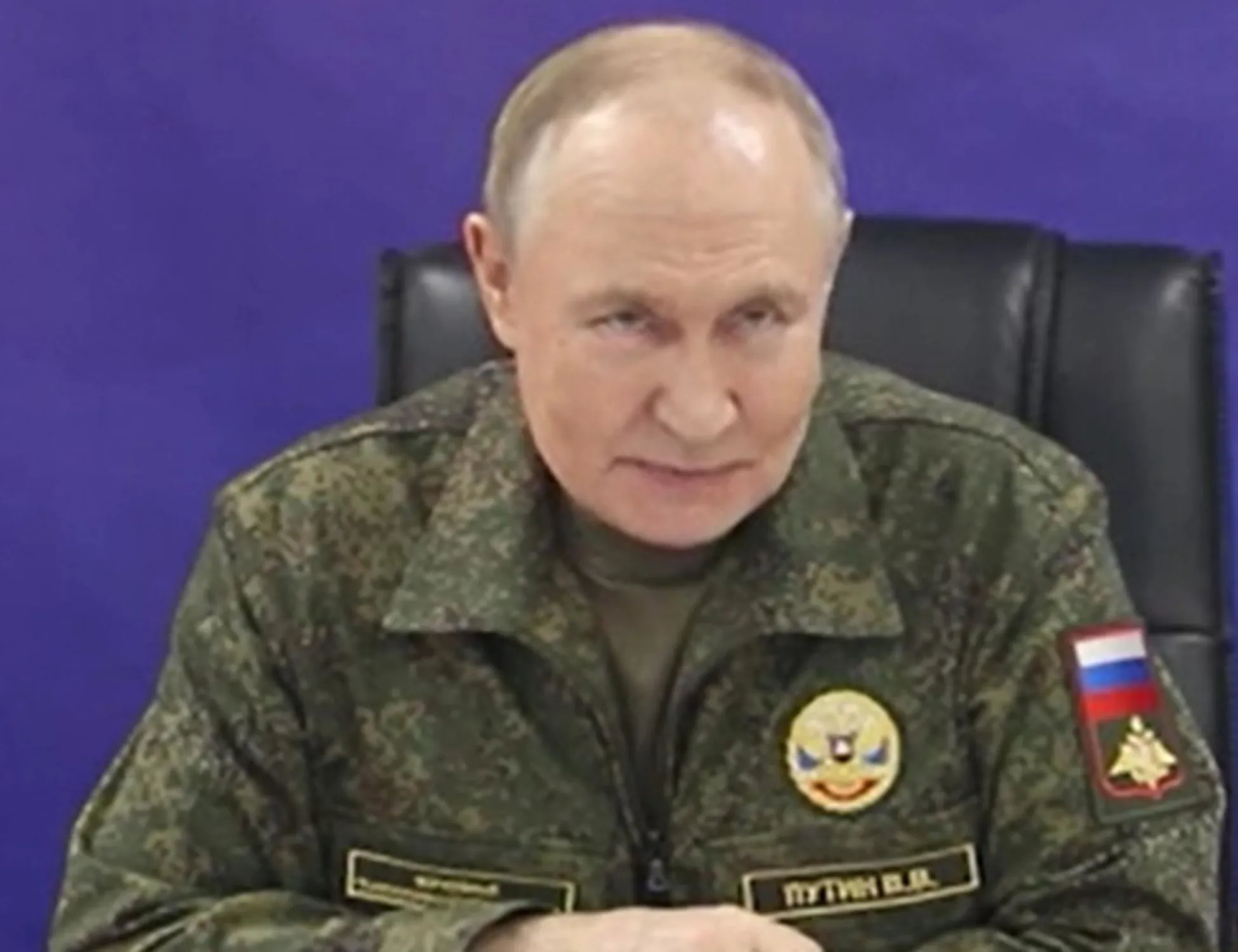 Russia, "il più grande attacco all'Europa": la reazione di Parigi e Berlino, cosa sta succedendo