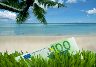 Paradisi fiscali, 38 grandi testate pronte a fare i nomi dei grandi evasori