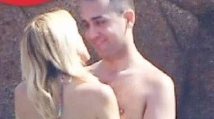 Luigi Di Maio, bomba di Dagospia: "Qualcuno avvisi Virginia Saba che sta per scaricarla"