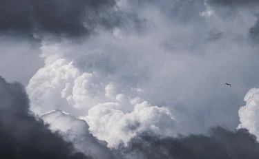 Meteo, Mario Giuliacci: weekend-horror, l'estate si allontana