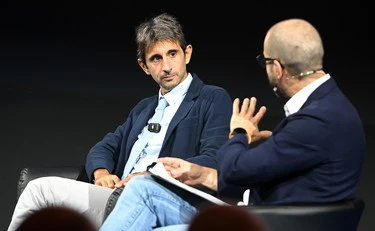 Giovanni Donzelli smaschera Cancellato: caos all'evento di Fanpage