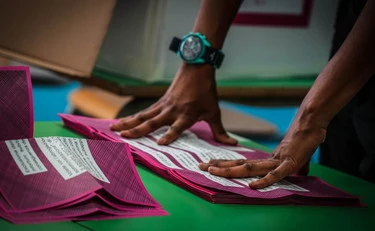 Referendum, il flop dei compagni ci è costato 350 milioni