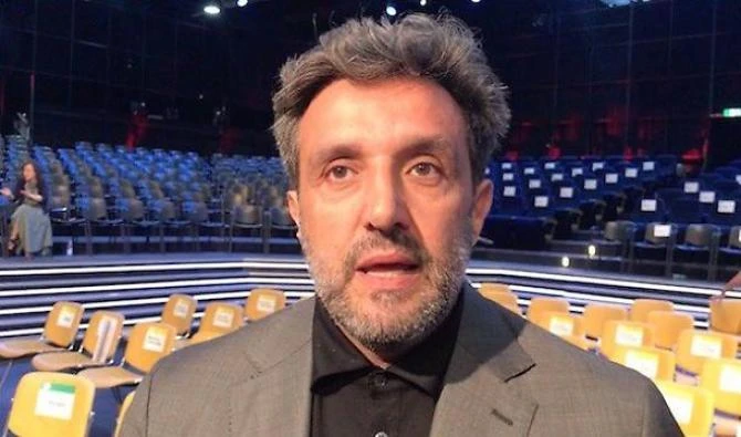 L'Eredità, Mediaset infierisce su Flavio Insinna dopo il flop: "Gerry Scotti si conferma..."