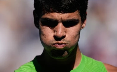 Carlos Alcaraz salta anche il Roland Garros: "Momento complicato. I risultati dei test di oggi..."
