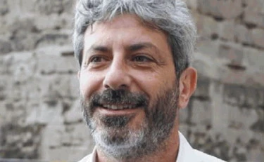 https://media.liberoquotidiano.it/sDJq9IxIPpufJ4ZBetWmUCRmHVAMLibqOu8kPIaD40E/width:800/quality:90/aW1hZ2VzLzIwMjUvMDkvMDYvMDgxNDAwNzk3LWJkYTY5NDczLTYyMTQtNDA4Yy1iZGJhLTZjOTNmNWZkMDc4MC5qcGc.webp