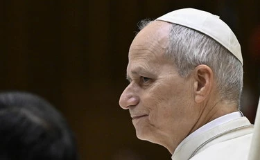 https://media.liberoquotidiano.it/sDPjlrfSnV1bGm7xsk6iEVaivmnylDts97CMmpG6UnY/width:800/quality:90/aW1hZ2VzLzIwMjYvMDYvMjQvMTAwNjAwMDMwLTM0YWI2MGU4LTQyZWItNDU4OC1hZTJiLWNiNjI3MDQyNTdkZS5qcGc.webp